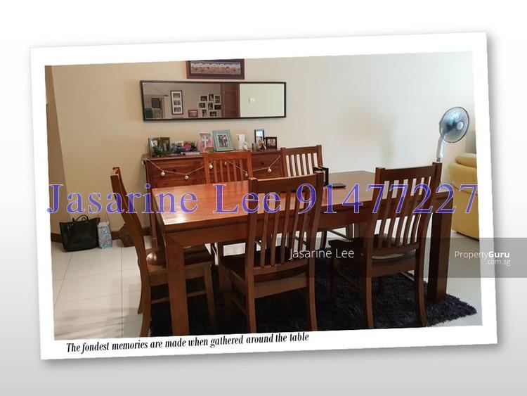 Melville Park (D18), Condominium #170222282